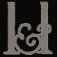 www.linenandlavender.net logo