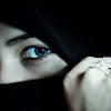 Inilah Kiat Memilih Calon Istri Menurut Ajaran Islam
