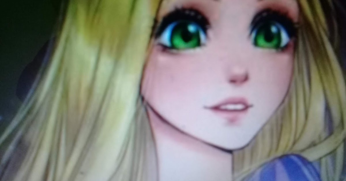 STORY FOR KIDS 2 ENGLISH DAN ARTINYA