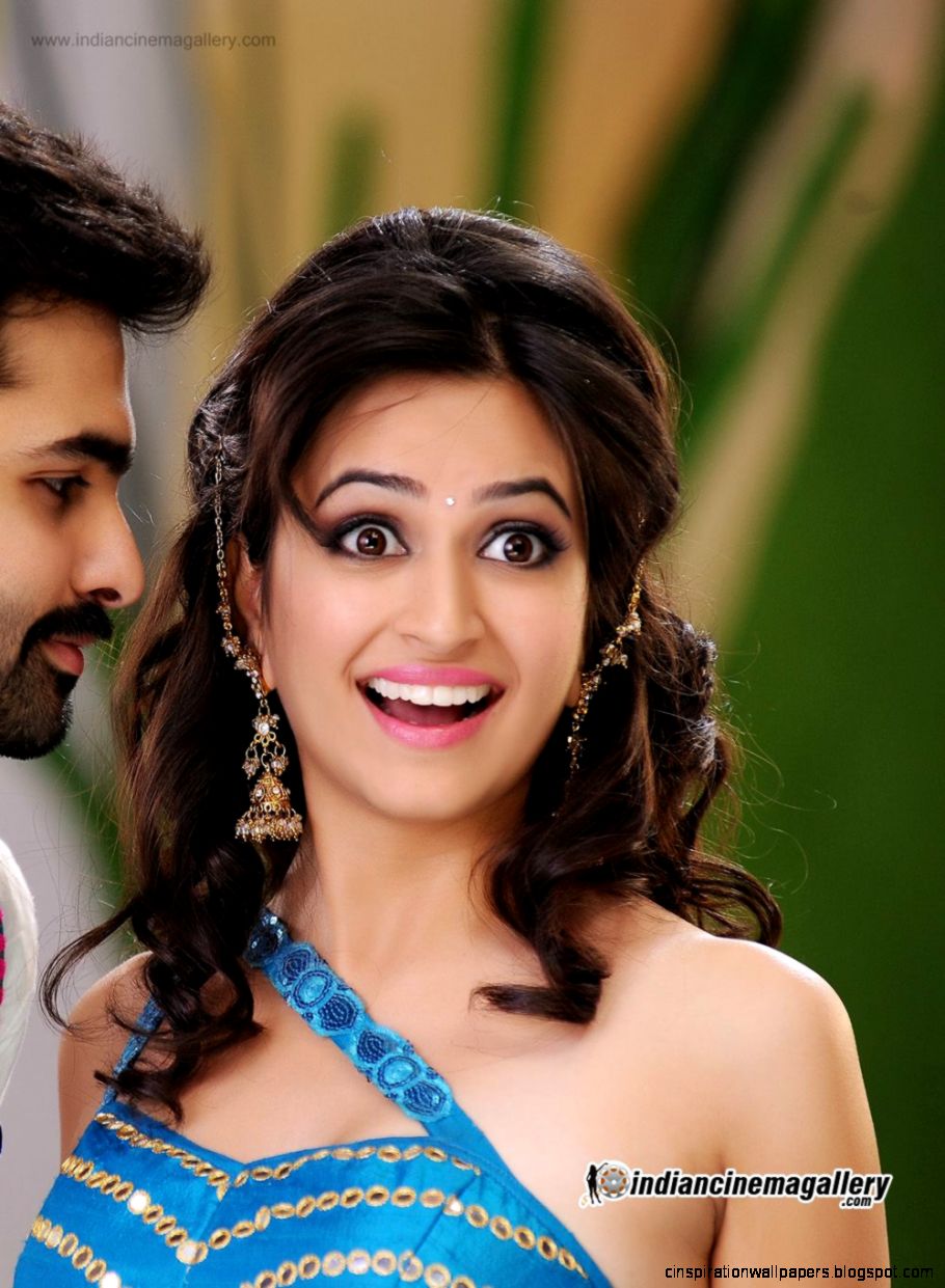 Kriti Kharbanda Actress Photos Stills Gallery