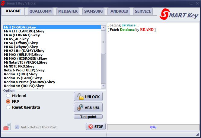 Dongle clone software, free download pc windows 10 Dongle clone software, free download pc windows 10
