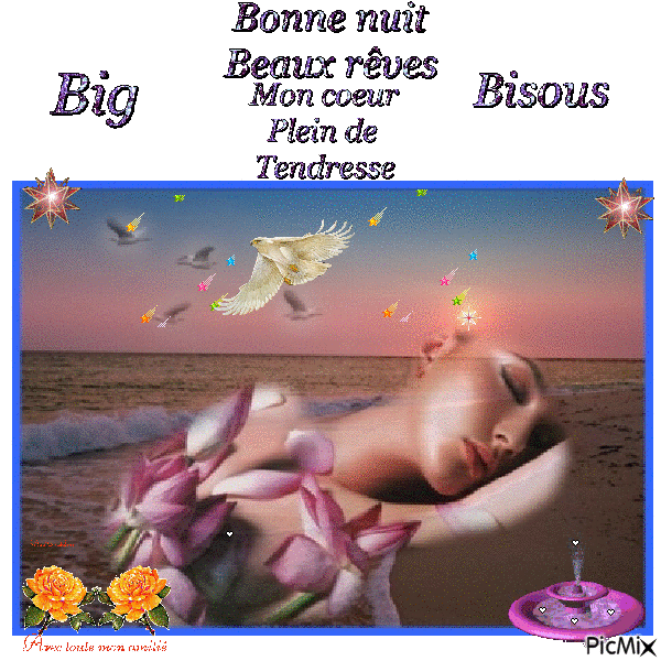 Love Quotes For Husband Citation D Amour Pour Lui Dire Bonne Nuit