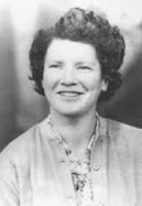 JANET FRAME