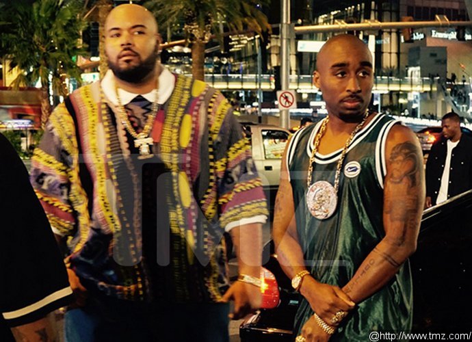 All Eyez On Me Streaming All Eyez On Me hd