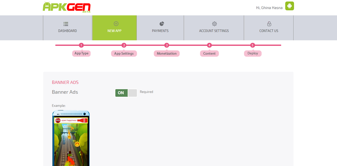 Cara Ubah Pormat Apk Ke Tpk boatfasr Cara Ubah Pormat Apk Ke Tpk boatfasr