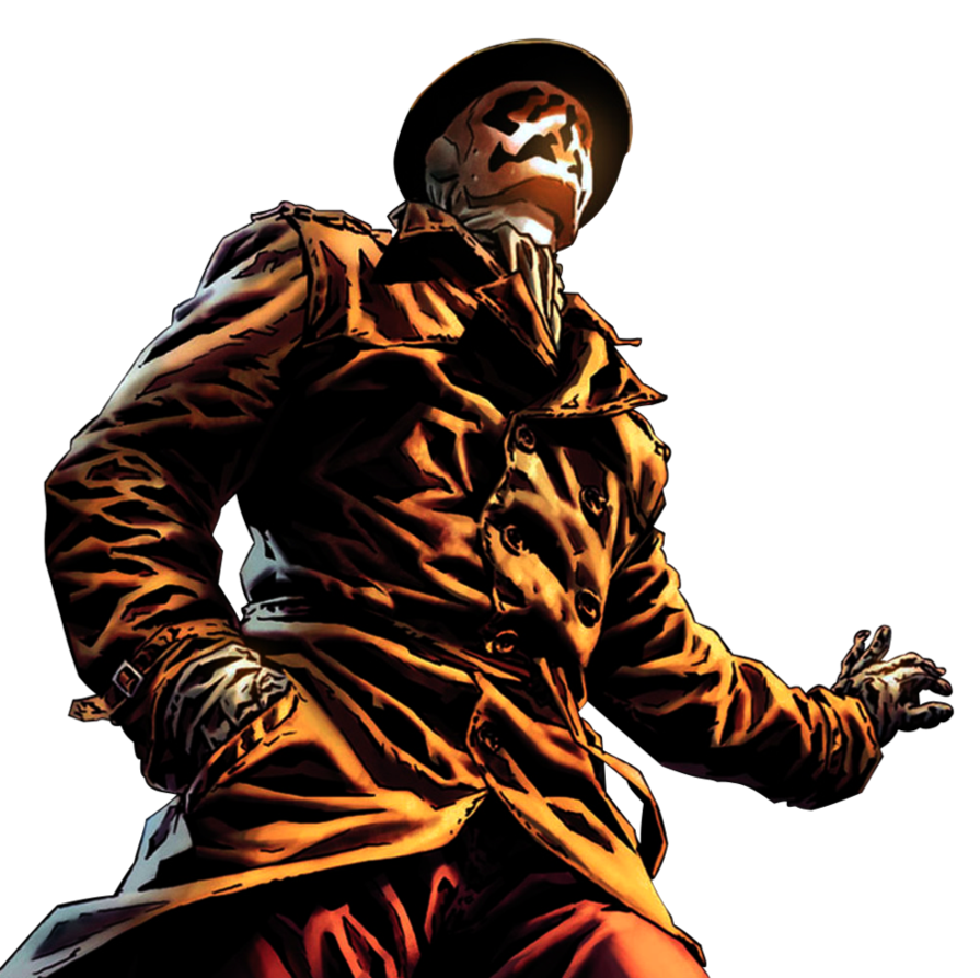 rorschach symbol from watchme rorschach symbol from watchme