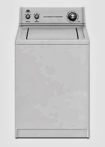 Roper Washing Machine | Washing Machine