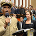 POLÍTICA / Pastor e militar, deputado mais votado da Bahia declara apoio a Haddad e critica bancada evangélica