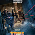 Download Take Point (2019) WEBDL Subtitle Indonesia