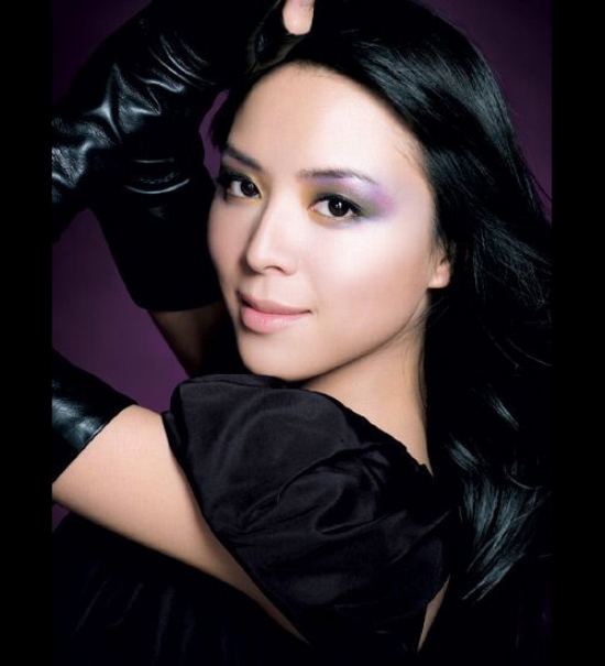 zhang jing. zhang jing.