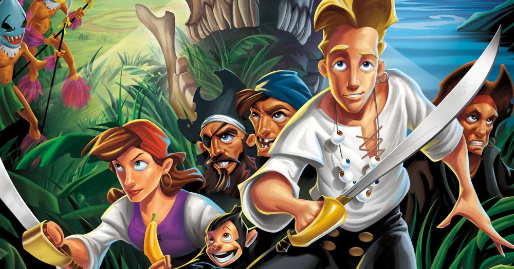 tales-of-monkey-island-free-download-pcgamefreetop-net
