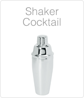 http://www.amenajarihoreca.ro/2012/06/shaker-pentru-cocktail-pret.html