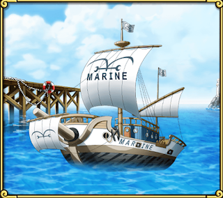 ship optc optc guideblog ships ship optc optc guideblog ships
