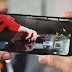 سعر و مواصفات شاومي ردمي 7 - Xiaomi Redmi 7 Specs & Price سعر و مواصفات شاومي ردمي 7 - Xiaomi Redmi 7 Specs & Price