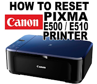 Canon e510 resetter tool download windows 10 Canon e510 resetter tool download windows 10