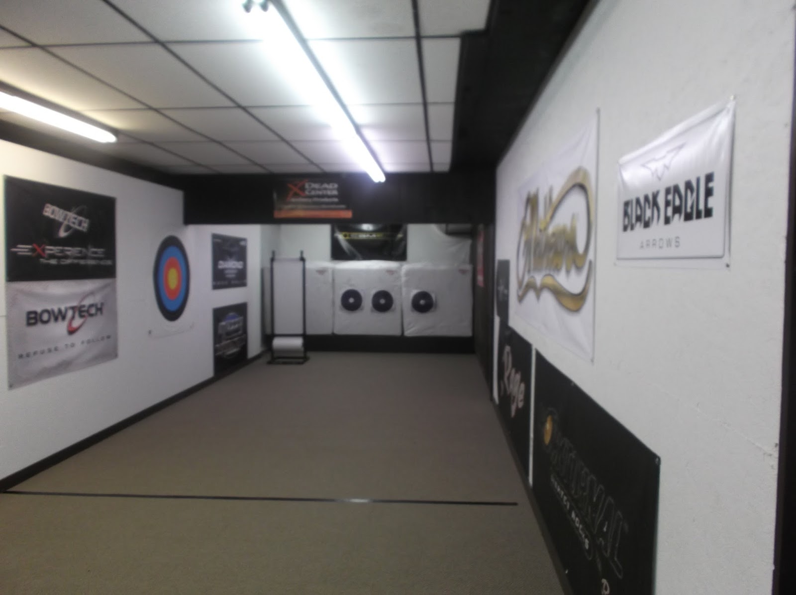 Capitol Outdoors Illinois' Hunting and Fishing Resource Illinois