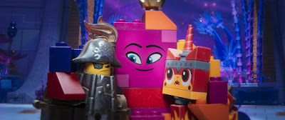 The Lego Movie 2 The Second Part Movie Image 20