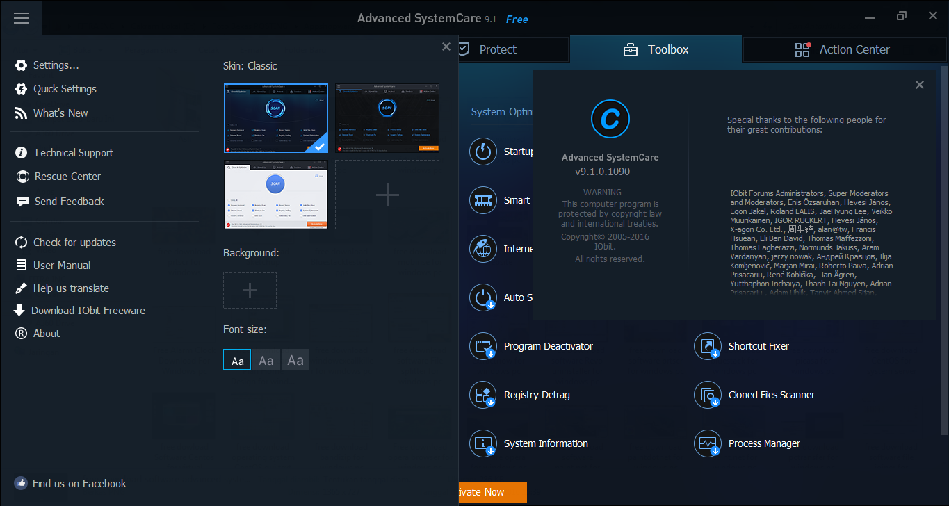 Advanced system перевод. Advanced system repair pro 1. 2. Advanced systemcare pro. Advanced systemcare vpn.