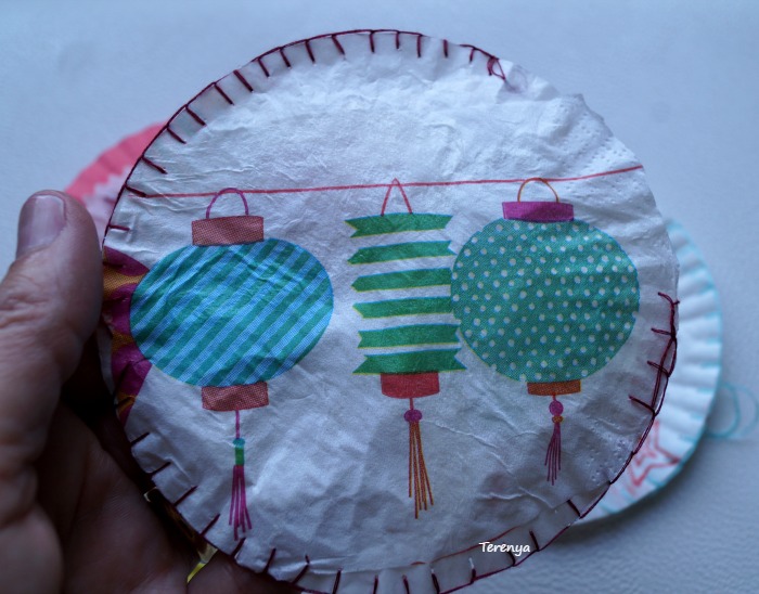 como-hacer-regalo-cupcakes