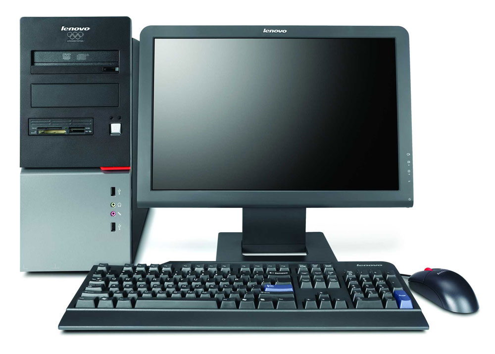 Computer Technology Redirects Here April 2012 computer-technology-redirects-here-april-2012