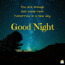 Images for WhatsApp: Good Night Special HD Images