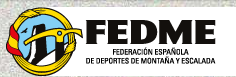 Fedérate