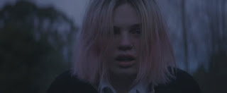 the daughter odessa young