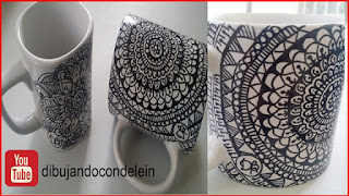 como dibujar un mandala en porcelana paso a paso,   dibujo par principiantes, clases gratis de dibujo, youtube, video tutorial, como dibujar zentangle art, delein padilla, dibujando con delein, como dibujar un mandala, tutorial de dibujo, video tutorial, dibujo fácil, dibujo facil, manualidades, garabato zentagnle art, como dibujar un garabato zentangle paso a paso, como dibujar un mandala paso a paso, como dibujar un mandala fácil, como dibujar un mandala sin compás, como dibujar un mandala, como dibujar paso a paso