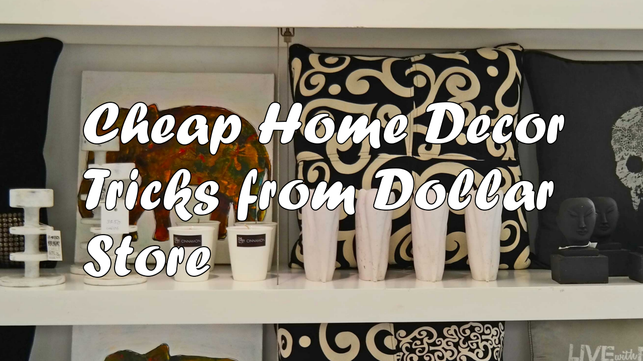 Cheap Home Decor home design dimensions