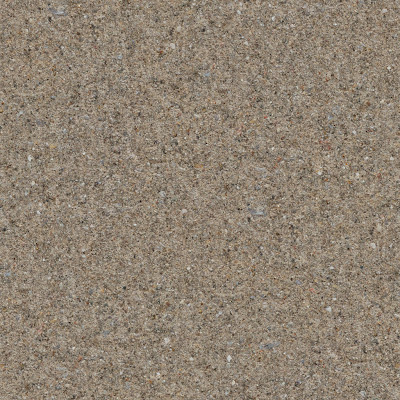 Seamless Coloured Concrete Flat Texture