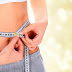 Garcinia 5000 - Best Way TO Reduce The Fat From The Body   