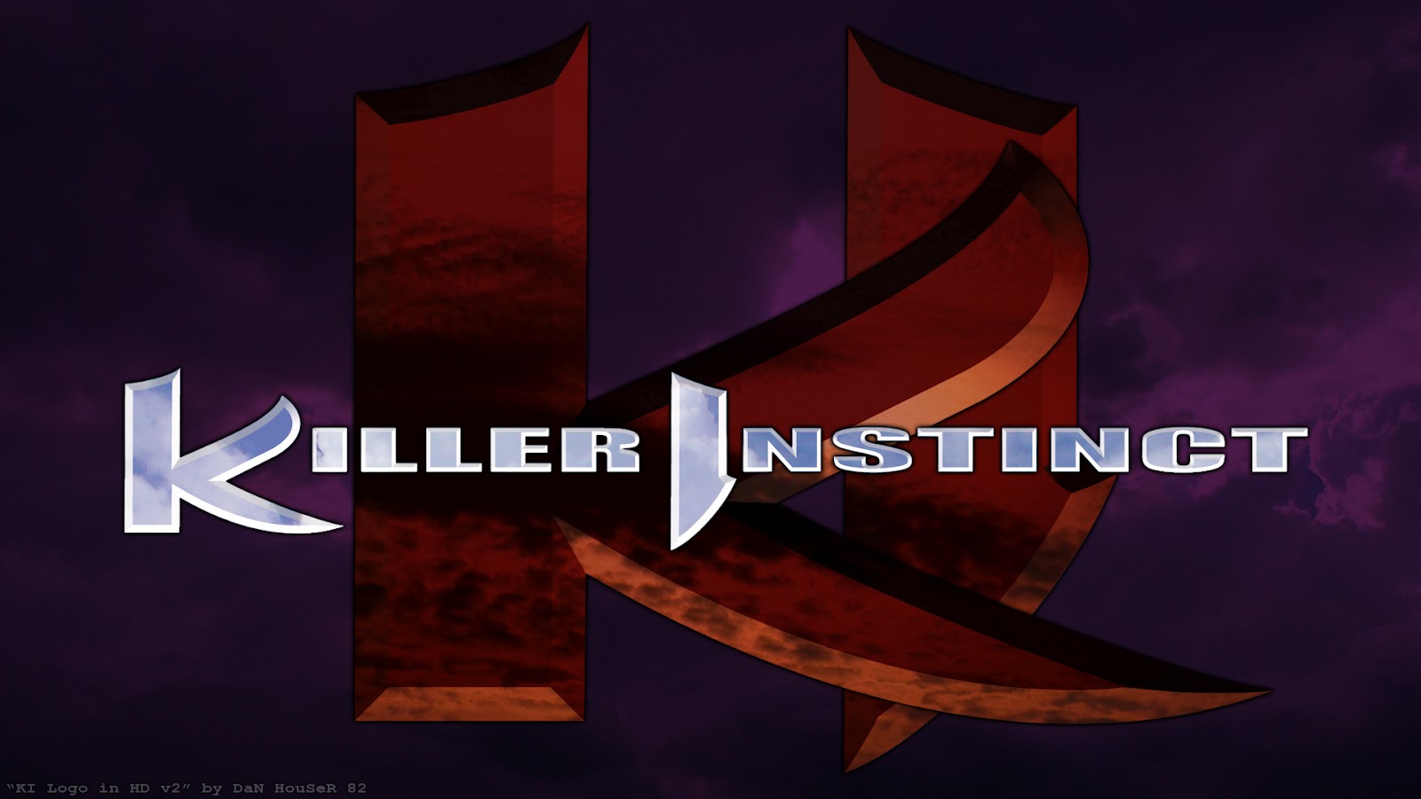 killer instinct 2 music killer instinct 2 music