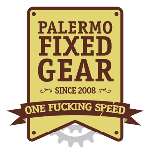 PALERMO FIXED GEAR (facebook page)
