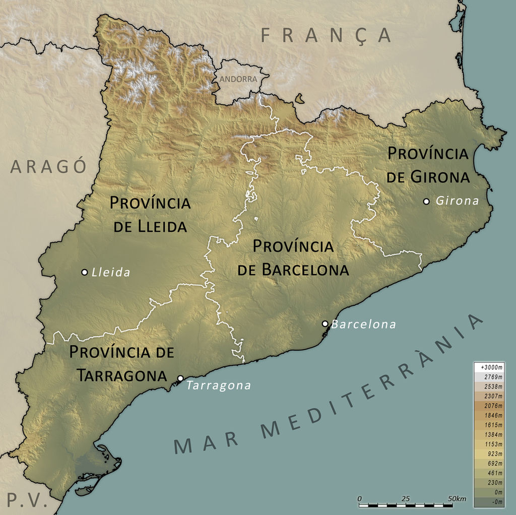 História com Gosto História de Barcelona I da Fundação à Coroa de Aragão
