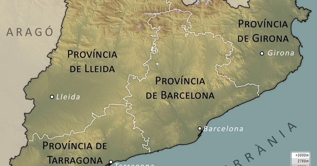 História com Gosto História de Barcelona