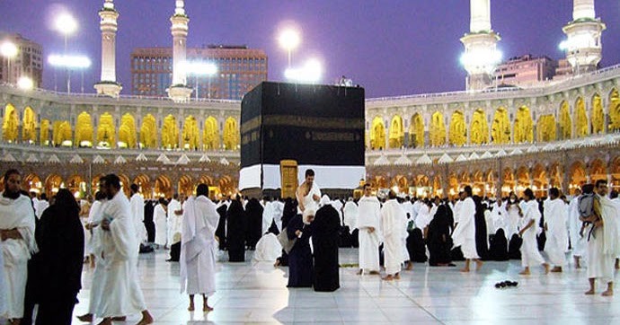 Apakah Umroh Berkali-kali Merupakan Tipu Daya Syetan? Ini Penjelasannya