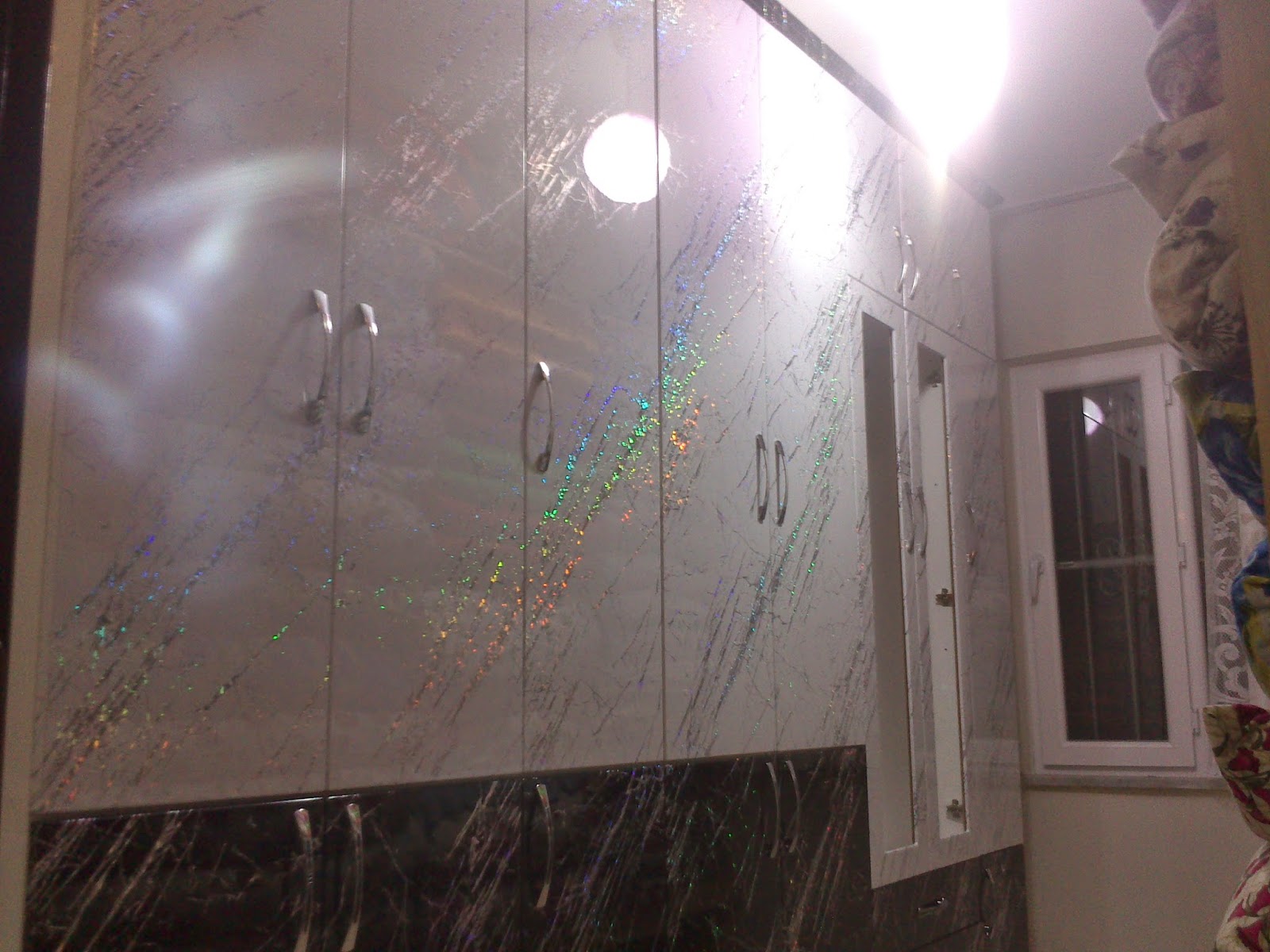 GÜLER KARDEŞLER MOBİLYA GÜLER KARDEŞLER MOBİLYA