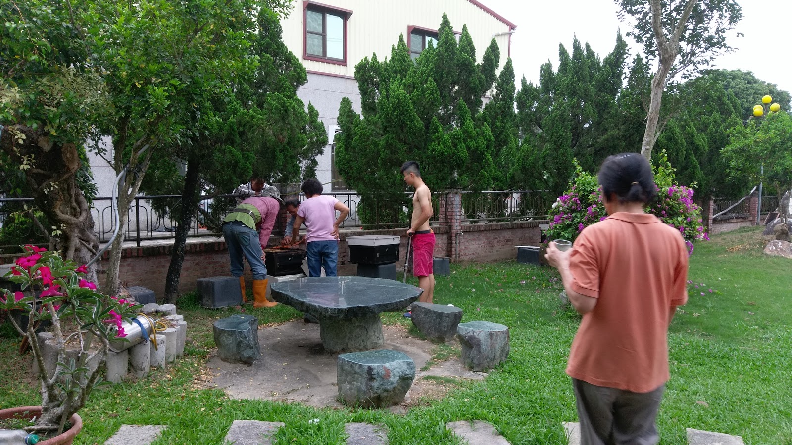 ビル・ゲイツが読むことを勧める 2017 年の 5 本