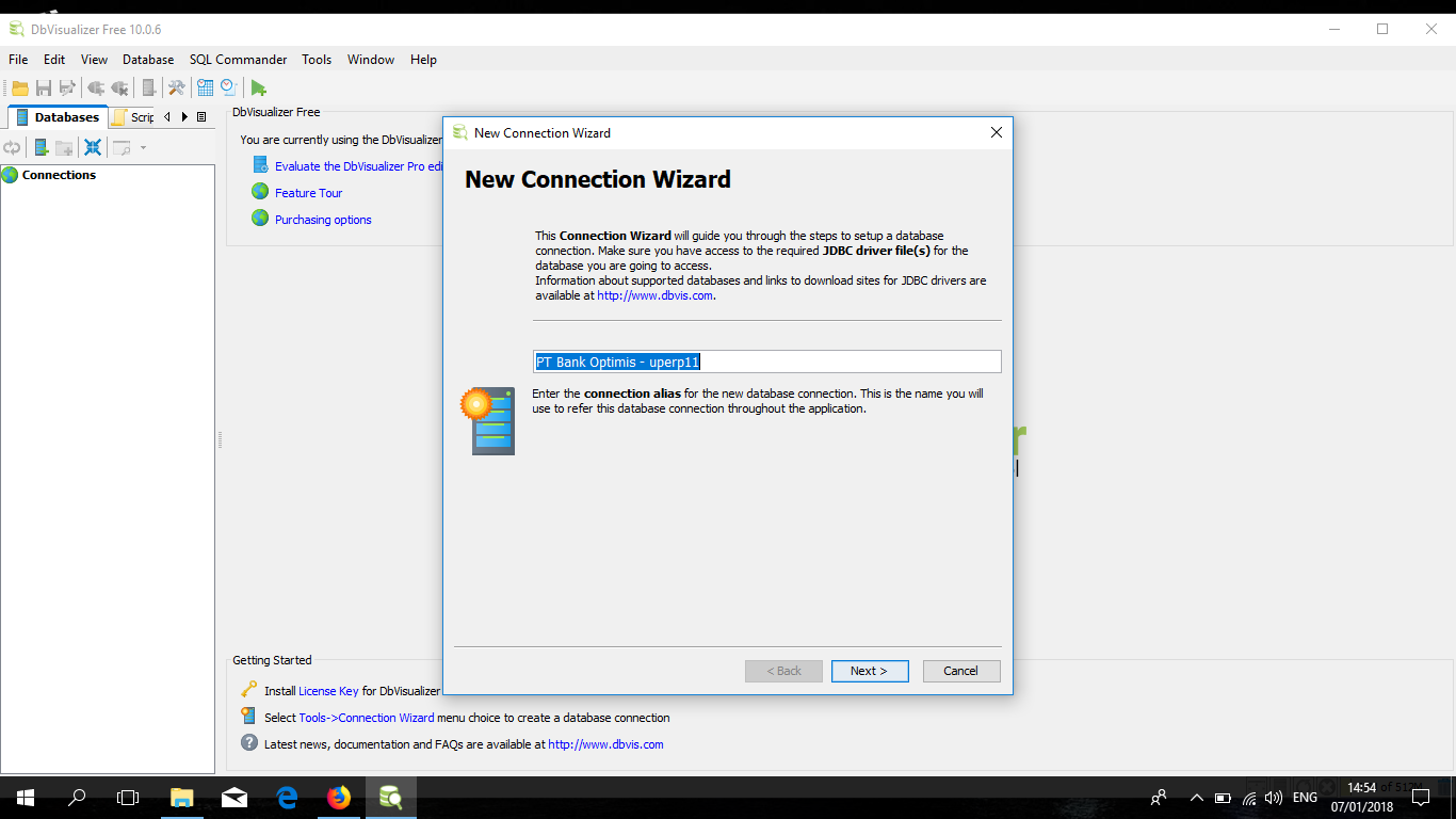 Command tool. Command tool. Команда удаления файла в cmd. Command tool. Erd commander для windows 7.
