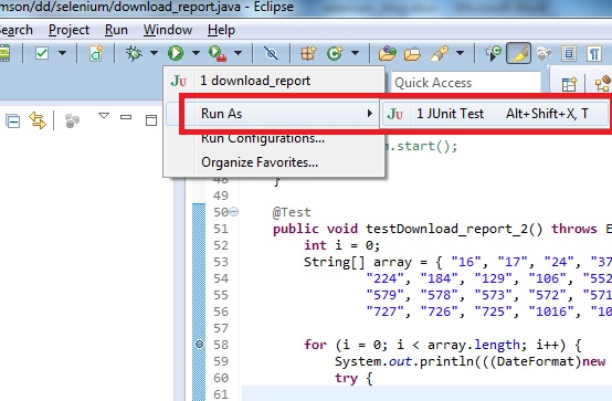 how to get pdf file from selenium grid how to get pdf file from selenium grid