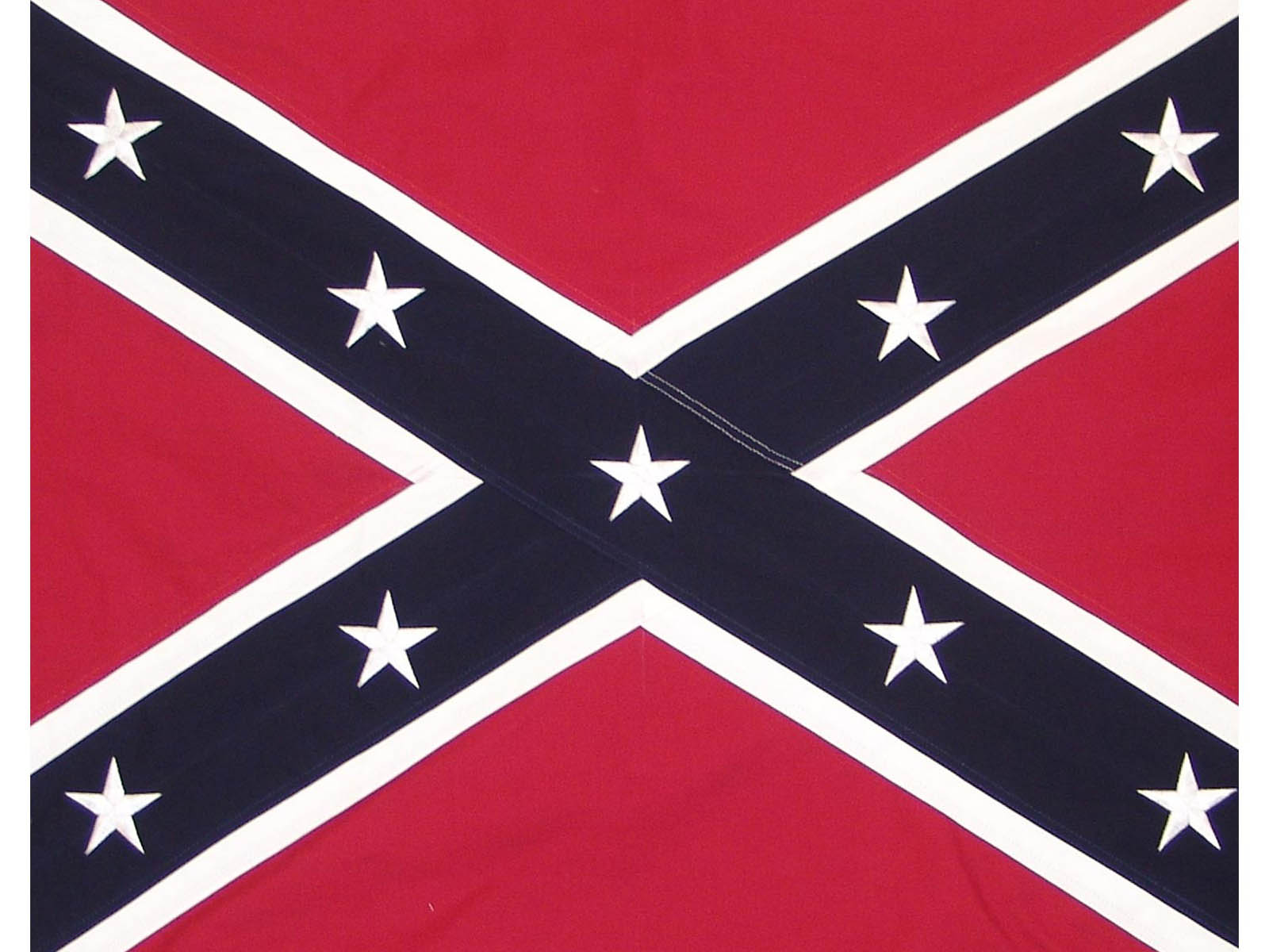 Texas-Confederate-Flag-05.jpg