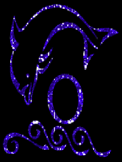 NEW CARA MEMASANG WALLPAPER GIF DI ANDROID - Tutor