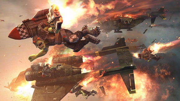 warhammer-40-000-space-marine-collection-pc-screenshot-www.ovagames.com-2