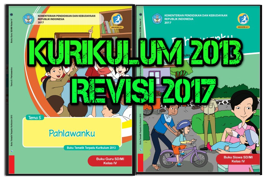 Buku