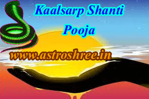 best astrology solution of kalsarp dosha