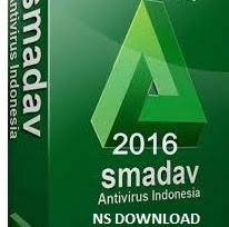 Download Smadav Updated Version