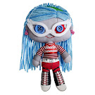 Monster High Mattel Ghoulia Yelps Friends - Wave 3 Plush