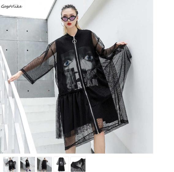 Refrigerator Clearance Sale Est Uy - Shift Dress - Next Shopping Online Sale - Little Black Dress