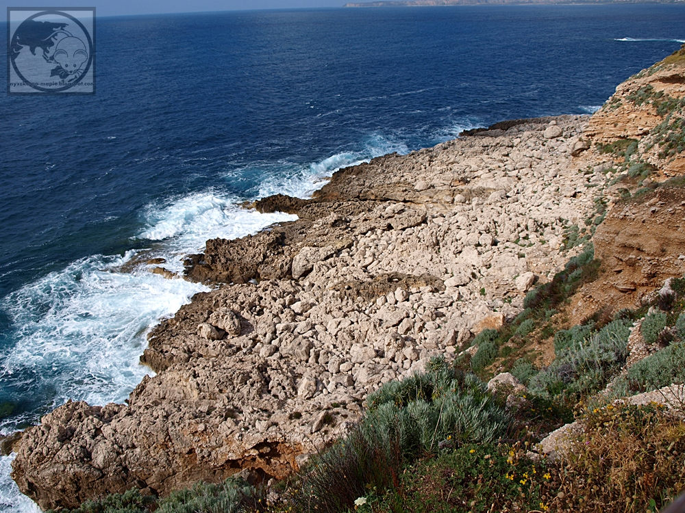 monte cofano rafa monte-cofano