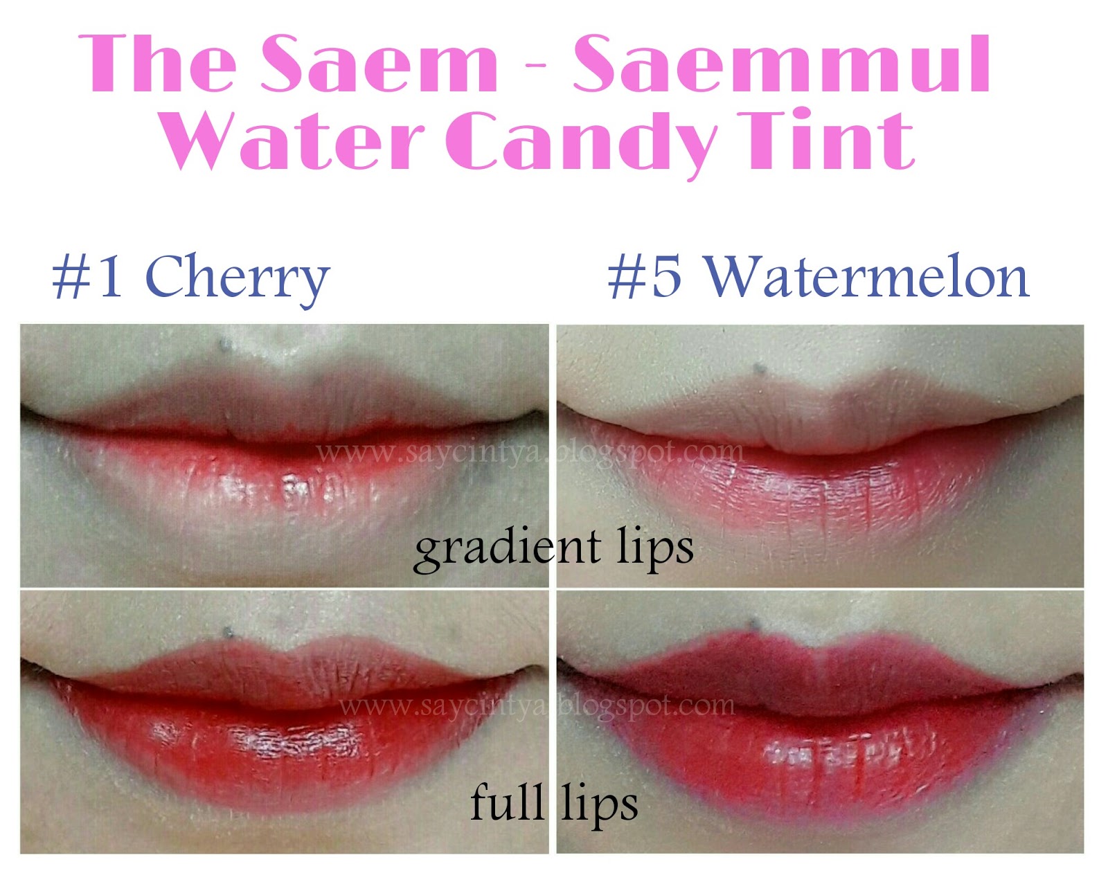 The saem база под макияж saemmul airy cotton make up base 30 мл. The saem water candy tint 01 cherry. The saem bb крем a. скраб для губ медовый корейский. The saem румяна компактные saemmul single blusher.